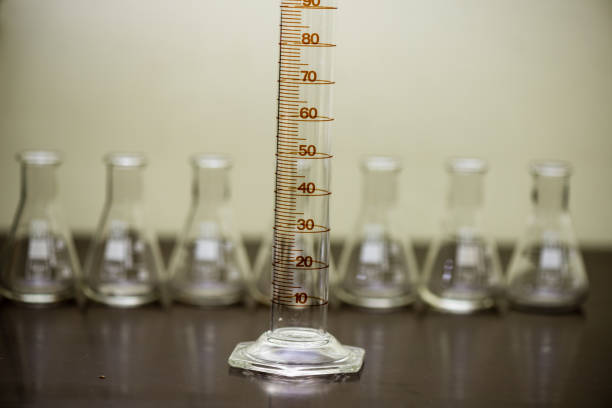 Environmental Monitoring